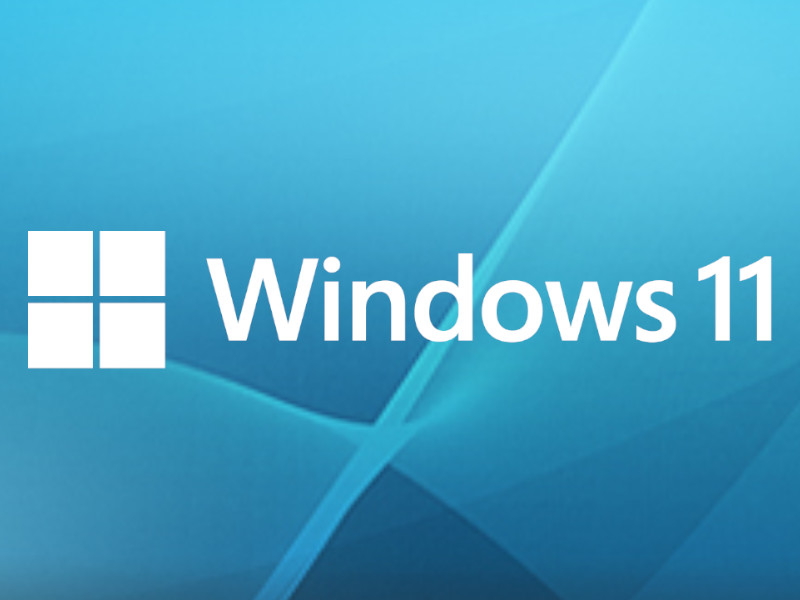 Přechod z Windows 10 na Windows 11