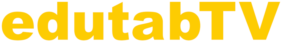 EdutabTV - interaktivní dotykové televize a monitory pro školy, školky, firmy.