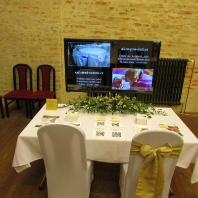 Dotykova Tv Na Veletrhy Vystavy Expozice 20190118 1626466434