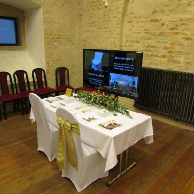 Dotykova Tv Na Veletrhy Vystavy Expozice 20190118 1682837398