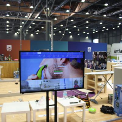 Interaktivni Dotykove Obrazovky Na Veletrhy Vystavy 20181018 1399776586