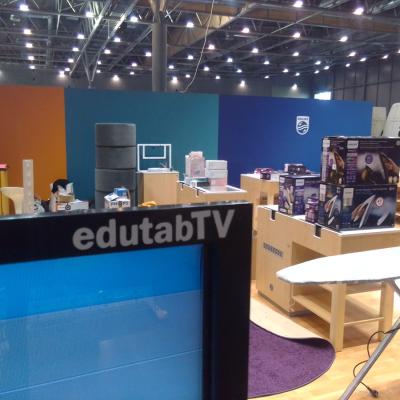 Interaktivni Dotykove Obrazovky Na Veletrhy Vystavy 20181018 1742384466