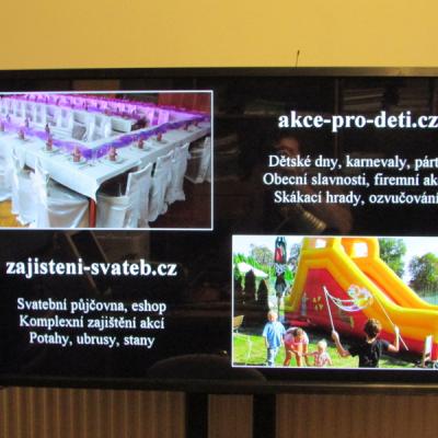 Veletrhy Vystavy Prezentani Stanek 20190201 1053366577