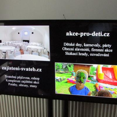 Veletrhy Vystavy Prezentani Stanek 20190201 1884587476
