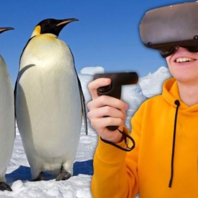Virtualni Realita Software Pro Virtualni Bryle 20221110 1343482619