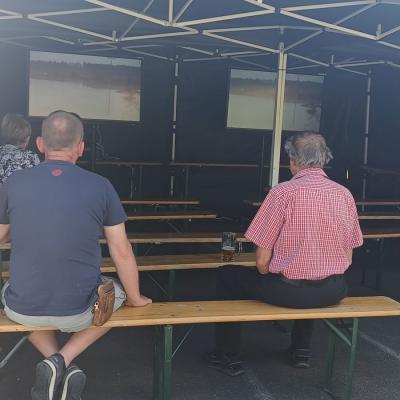 Ochranny Potah 15