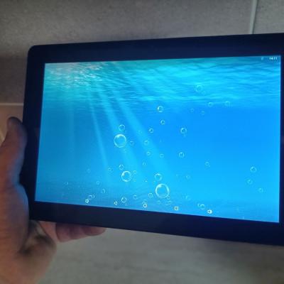 Kvalitni Android Tablet Prumyslovy 10 Kvalitni Android Tablet Prumyslovy 10