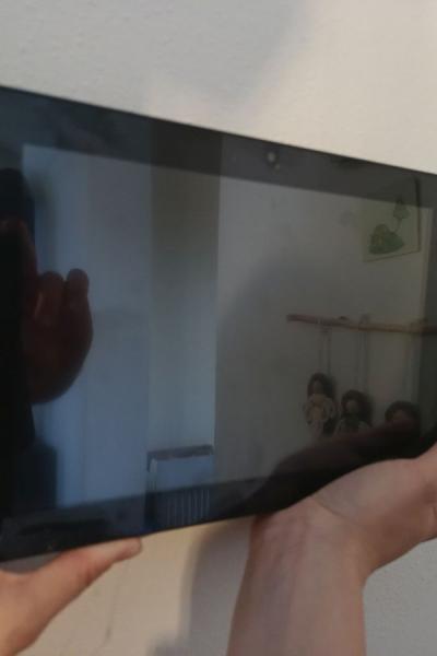 Kvalitni Android Tablet Prumyslovy 12 Kvalitni Android Tablet Prumyslovy 12