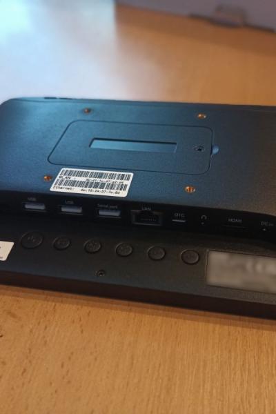 Kvalitni Android Tablet Prumyslovy 1 Kvalitni Android Tablet Prumyslovy 1