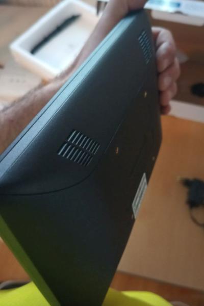 Kvalitni Android Tablet Prumyslovy 2