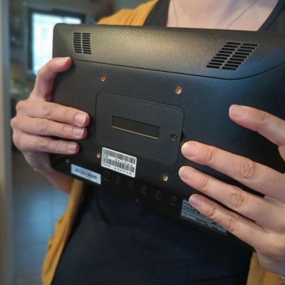 Kvalitni Android Tablet Prumyslovy 3 Kvalitni Android Tablet Prumyslovy 3