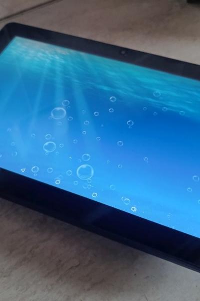 Kvalitni Android Tablet Prumyslovy 7