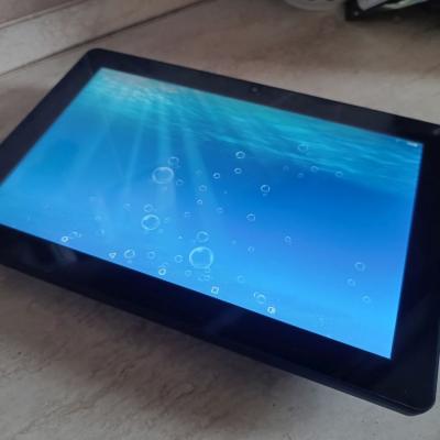 Kvalitni Android Tablet Prumyslovy 8 Kvalitni Android Tablet Prumyslovy 8