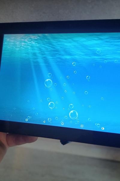 Kvalitni Android Tablet Prumyslovy 9 Kvalitni Android Tablet Prumyslovy 9