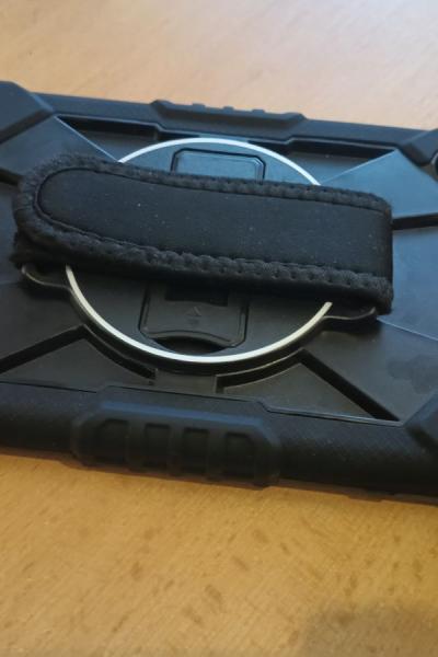 Odolny Tablet 9 Palcu 2