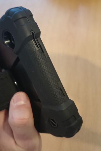 Odolny Tablet 9 Palcu 7