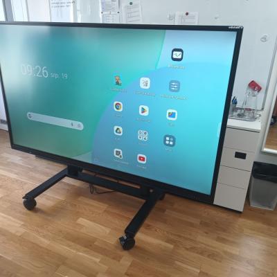 Dotykovy Monitor 86 1 Uprav