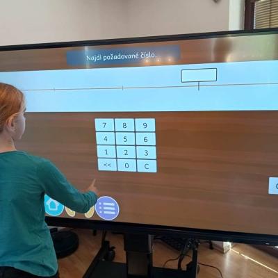 Dotykove Tabule Interaktivni Monitory 86 98 Palcu 1
