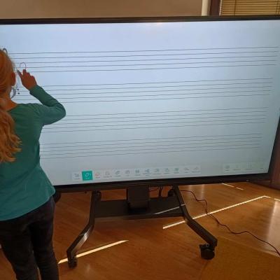 Dotykove Tabule Interaktivni Monitory 86 98 Palcu 5