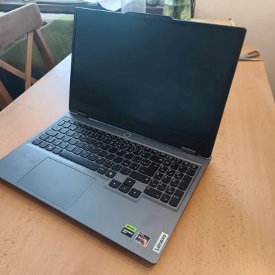 Herni Notebook 1