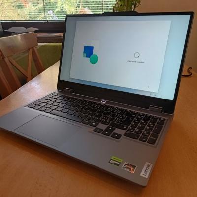 Herni Notebook 3