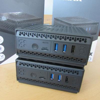 Pocitace Notebooky Hardware