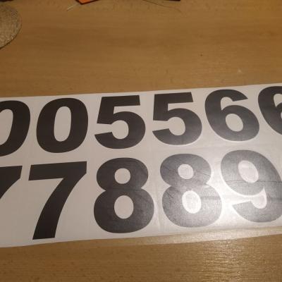 Zakazkova Vyroba Samolepek 12