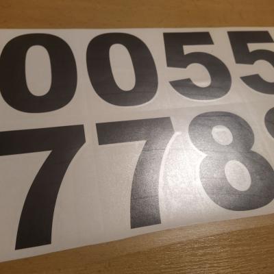 Zakazkova Vyroba Samolepek 13