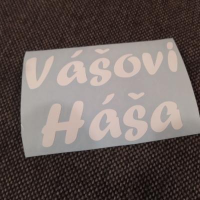 Zakazkova Vyroba Samolepek 15