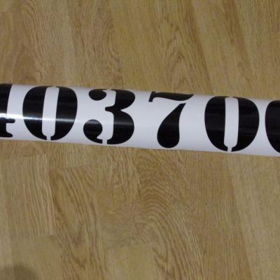 Zakazkova Vyroba Samolepek 1