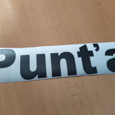 Zakazkova Vyroba Samolepek 20