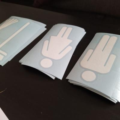 Zakazkova Vyroba Samolepek 23