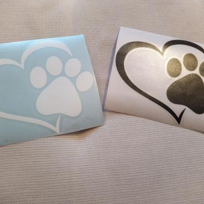 Zakazkova Vyroba Samolepek 2422