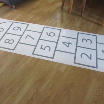 Zakazkova Vyroba Samolepek 3