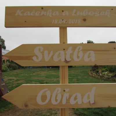 Zakazkova Vyroba Samolepek 9