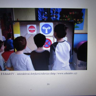 Reference Edutabtv 20171122 1937712446