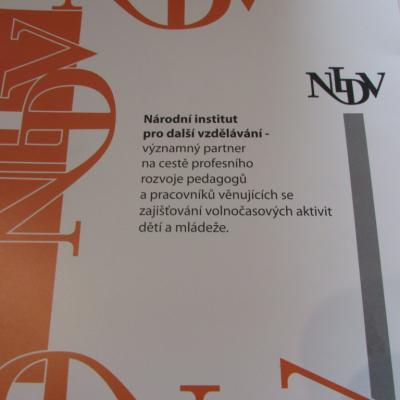 Reference Edutabtv 20171122 2018913557