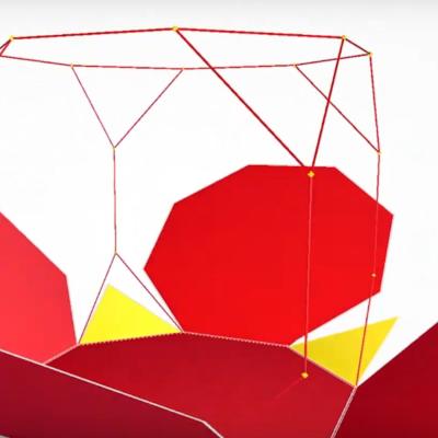 3d Software Pro Zakladni A Stredni Skoly 10