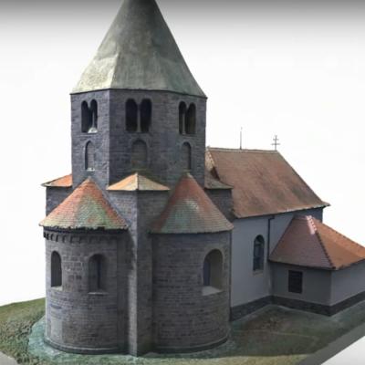 3d Software Pro Zakladni A Stredni Skoly 11