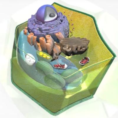 3d Software Pro Zakladni A Stredni Skoly 15