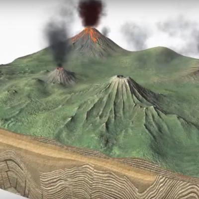 3d Software Pro Zakladni A Stredni Skoly 8