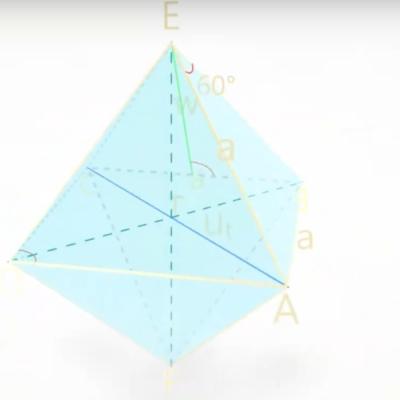 3d Software Pro Zakladni A Stredni Skoly 9