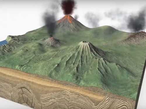 3d-software-pro-zakladni-a-stredni-skoly-8