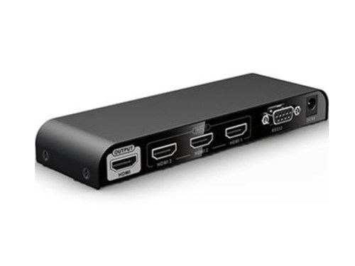 4k-hdmi-switch-0