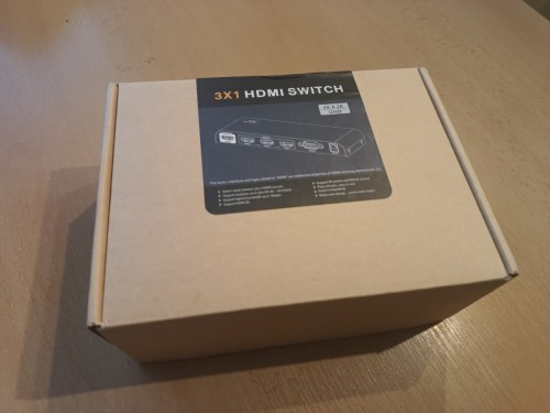 4k-hdmi-switch-1