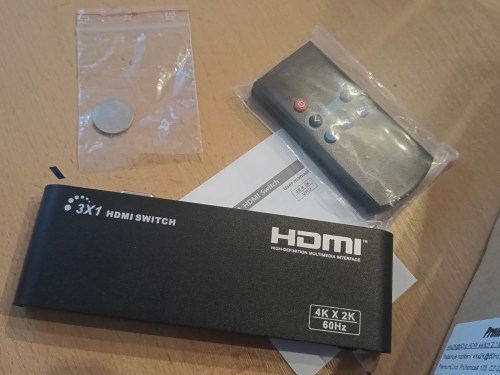 4k-hdmi-switch-2