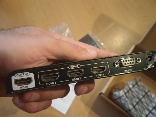 4k-hdmi-switch-3