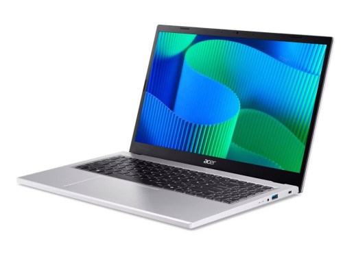 acer-extensa-i5