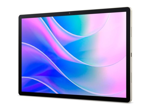 acer-iconia-14-0