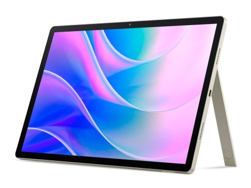 acer-iconia-14-1